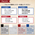 Summary-Model -未開封+カード-/WANTED